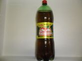 Guaraná Antartica 2,5l