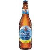 Antartica Sub-zero 600ml