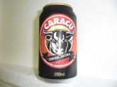 Caracu lata 350ml