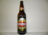 Brahma 600ml