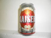 Kaiser Lata 350ml