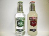 Smirnoff