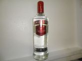 Smirnoff