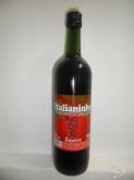 Vinho Italianinho 750ml-Suave