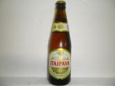 Itaipava Pilsen L.Neck 350ml