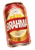 Brahma lata 350ml