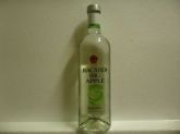 Bacardi Big Apple